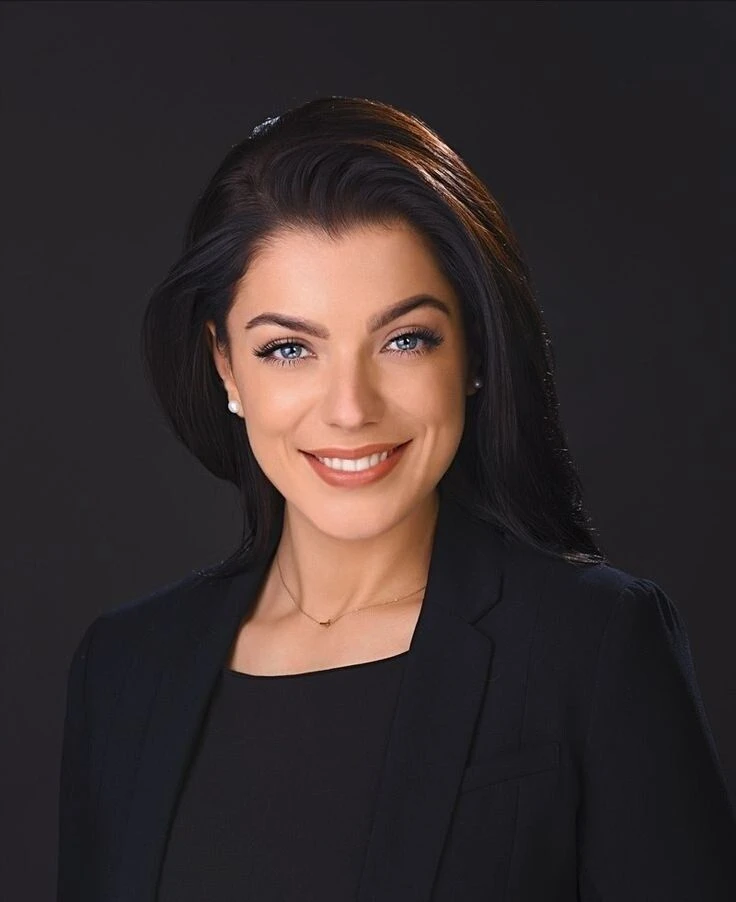 Латиніна Алла Миколаївна: шлях літературної критикині через епохи