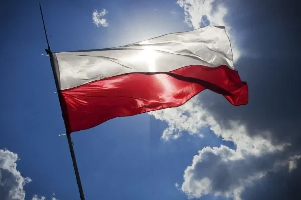 Трьох людей відпустили з лікарні після перевірки посилки